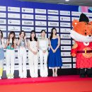 (주)드림스포츠 이미지