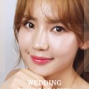 웨딩-수뷰티샵