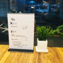 남궁식당 이미지