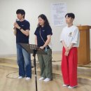 예닮목장 이미지