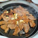 한마음면옥