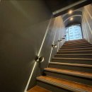 옐로우피티 이미지