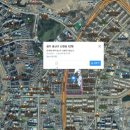 신창부영2차 이미지