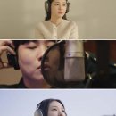 에버그린그룹