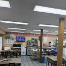영일식육식당 - 광산구 삼도로 364 | 포항 청하 맛집 영일식육식당 두루치기 후기! 현지인이 추천하는 점심 맛집