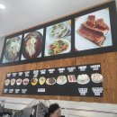 냉면공장 이미지