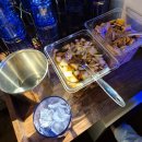 79대포서울시흥사거리점 | 금천구 시흥동 금천구청역 시흥사거리맛집 추천ㅣ79대포 시흥사거리점