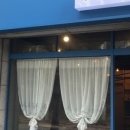 맛있는 전시회 이미지