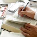 한솔한의원 이미지