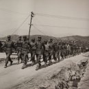 에티오피아 참전기념 이미지