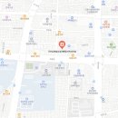 굿모닝연합의원 이미지