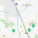 기배동주민센터 2층 이미지