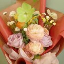 플로르 스토어 이미지