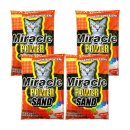 제오라이트코리아 이미지