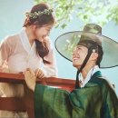 케미&짐