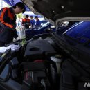 한양자동차전문정비 이미지