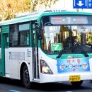 과천청사역 6번 출구 이미지