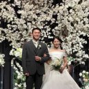 한의대로L 이미지