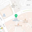 덕양제7주유소 이미지