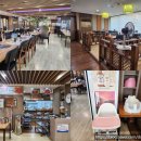 착한소(용호점) | 이기대맛집 용호 맛나 감자탕 등산 후 밥먹기