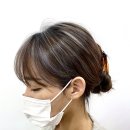 교동보쌈