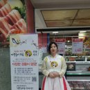 서울크럽 이미지