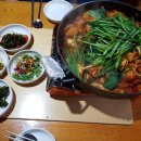 상동농장 이미지