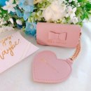 바이미인 이미지