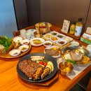 삼성동 평양냉면 맛집 주차 편한 서관면옥 삼성점 룸 모임 회식 추천