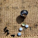 해넘이마을 이미지