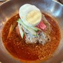 롯데리아 구미형곡점 | “고기가 살아있다!” 구미 형곡동 ‘까리돈’, 단골 예약 찜꽁한 찐맛집 후기