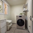 의료법인다온의료재단 이미지