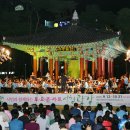 시청광장 이미지