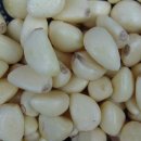 불은농약 이미지