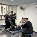 이곳에 | 야탑 피티샵 PT샵 후기 내가 다니는 이곳에??