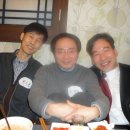 강병규목장 이미지