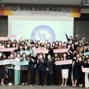 아이비인재개발원