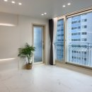 구평부영아파트 이미지