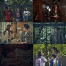 늘봄가든 이미지