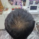 큐사랑 운정점
