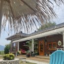 오대주유소 이미지