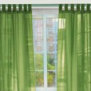 새하얀세탁 이미지