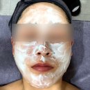 소느로 에스테틱 네이버블로그