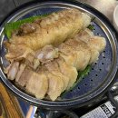 815주유소 이미지