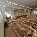 처음필라테스 네이버블로그