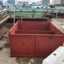 (주)대건 이미지