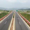 산단도로4 이미지