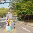 김포시청-장릉입구 이미지