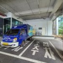 테크노타운  화장실 이미지