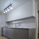 뚱스주방 이미지